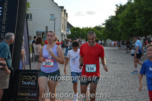 Ingreennes 2025/INGRE2025_05654.JPG